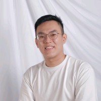 ROYAL INSIGNIA Employee Ong Boon's profile photo