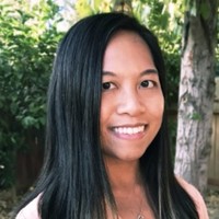 Adora POS Employee Kristen Begalka's profile photo