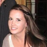 Amanda Jensen Email & Phone Number