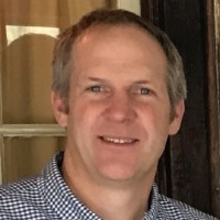 PH Tool Reference Standards, LLC. Employee Tim Bryan's profile photo