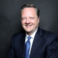 Prime Health Services, Inc. Employee Brian Sharp's profile photo