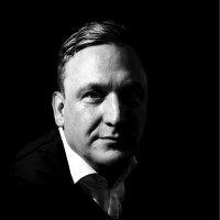 Mathias Selmert Email