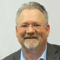 Randall Markley Email & Phone Number