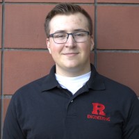 Thrush Aircraft, Inc. Employee Devin Lewis's profile photo