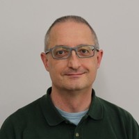 Boyd Reed Email & Phone Number