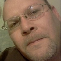 Dennis Moyer Email & Phone Number
