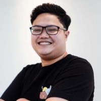 Ega Febianto Email