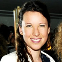 Maslow's Employee Lucy McIntyre's profile photo