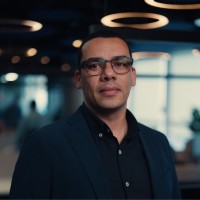 Eduardo Tinoco Email
