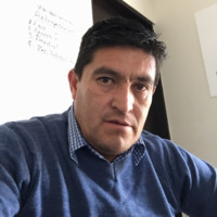 ADIPPSA Employee Juan Chavez's profile photo