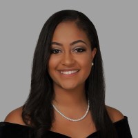 Courtney Neil Email & Phone Number