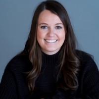 Graf Air Freight, Inc. Employee Sarah Moore's profile photo