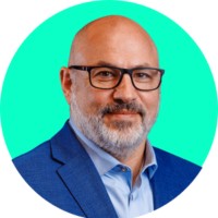 Thunder Employee Dave McCall's profile photo