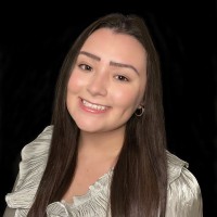 eCommerce Placement Employee Jenna Quiroz's profile photo