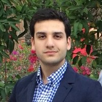 MassBur Construction Employee Alfonso Masso's profile photo