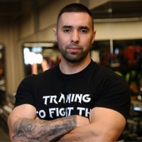 Thiago Leite Email