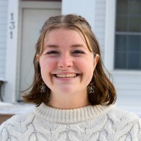 Erin K. Email