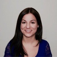 The Curchin Group Employee Amanda Fetzer's profile photo