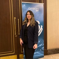 Fatma Eker Email