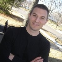 Christopher Trampel Email & Phone Number