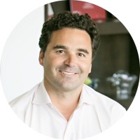 KLEAR Inc. Employee Christopher Hale's profile photo