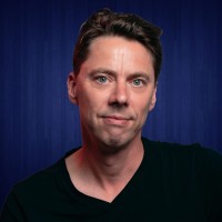 Willem van Thiel Email & Phone Number