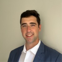 Ryan West's profile photo