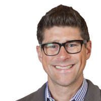SixThirty Employee Douglas Wilber's profile photo