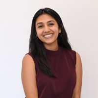 Nikita Jathan Email & Phone Number