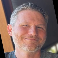 Engineered Vision Employee Christopher Spayd's profile photo