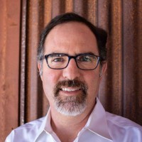 Brad Kahn Email & Phone Number