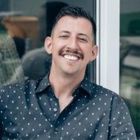 Andy Baran Email & Phone Number