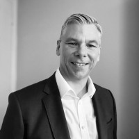 Alternative Flooring Employee Stephen Brooks's profile photo
