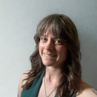 Beth Krueger Email & Phone Number