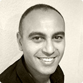Contivio Employee Ihab Nakhla's profile photo