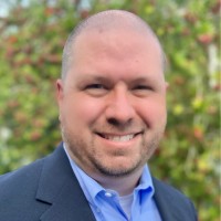 Summit Electric Supply Employee Kevin Edmondson's profile photo