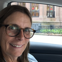 Kungälvs sjukhus Employee Karin Svenungsson's profile photo