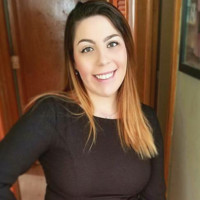 Haley Hadden Email & Phone Number