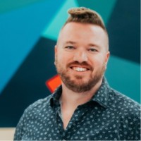 David Thul Email & Phone Number