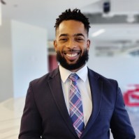 FLUID SOLUTIONS Employee Andrew M's profile photo