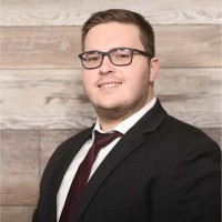 Beasley, Mitchell & Co., LLP Employee Tony Bello's profile photo