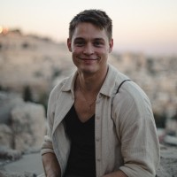 Tor-Willy Knudsen's profile photo