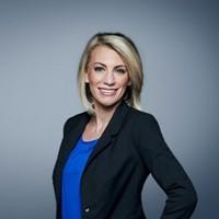 CNN Newsource Employee Jessica Burns's profile photo