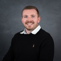 Travis Devine Email