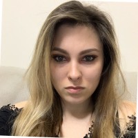 Laura Visan Email