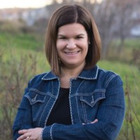 GiGi's Playhouse Inc.- Down Syndrome Achievement Centers Employee Danielle Carter's profile photo
