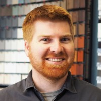 Lionakis Employee Scott Jensen's profile photo