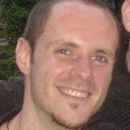 LIST SpA Employee Roberto Leonardi's profile photo