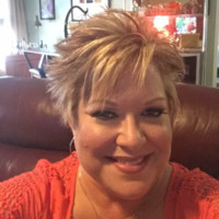 Melissa Spell Email & Phone Number