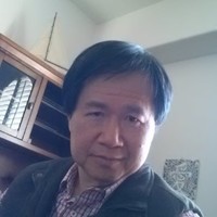 Blue Canopy Group, LLC Employee David Wong's profile photo